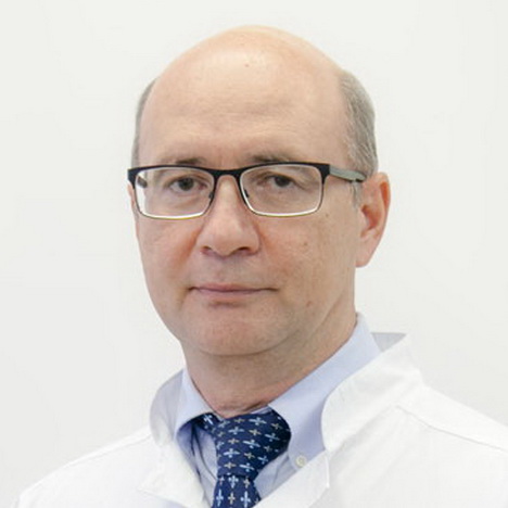 Хаертынов Халит Саубанович