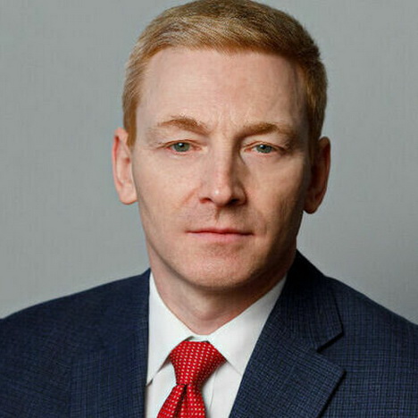 Лиознов Дмитрий Анатольевич