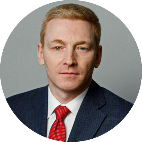 Лиознов Дмитрий Анатольевич