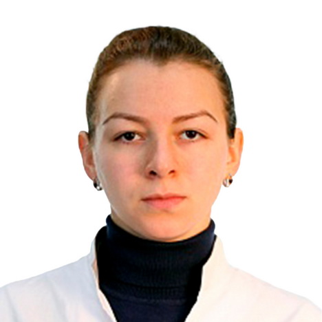 Садеева Зульфиря Закиевна