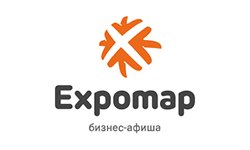 Expomap