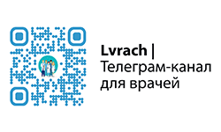 Тг-канал