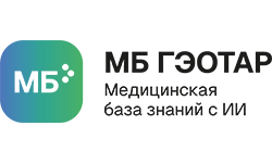 MedBaseGeotar MedBaseGeotar